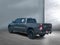 2021 RAM 1500 Big Horn Crew Cab 4x4 5'7' Box