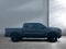 2021 RAM 1500 Big Horn Crew Cab 4x4 5'7' Box