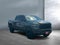 2021 RAM 1500 Big Horn Crew Cab 4x4 5'7' Box