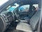 2021 RAM 1500 Big Horn Crew Cab 4x4 5'7' Box