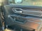 2021 RAM 1500 Big Horn Crew Cab 4x4 5'7' Box