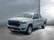 2026 RAM 1500 Big Horn Crew Cab 4x4 5'7' Box
