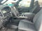 2026 RAM 1500 Big Horn Crew Cab 4x4 5'7' Box