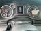 2026 RAM 1500 Big Horn Crew Cab 4x4 5'7' Box