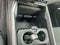 2026 RAM 1500 Big Horn Crew Cab 4x4 5'7' Box