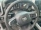 2026 RAM 1500 Big Horn Crew Cab 4x4 5'7' Box
