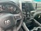 2026 RAM 1500 Big Horn Crew Cab 4x4 5'7' Box