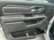2026 RAM 1500 Big Horn Crew Cab 4x4 5'7' Box