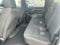 2026 RAM 1500 Big Horn Crew Cab 4x4 5'7' Box