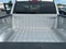 2026 RAM 1500 Big Horn Crew Cab 4x4 5'7' Box