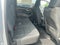 2026 RAM 1500 Big Horn Crew Cab 4x4 5'7' Box