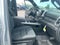 2026 RAM 1500 Big Horn Crew Cab 4x4 5'7' Box