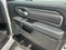 2026 RAM 1500 Big Horn Crew Cab 4x4 5'7' Box