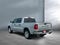 2026 RAM 1500 Big Horn Crew Cab 4x4 5'7' Box