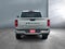 2026 RAM 1500 Big Horn Crew Cab 4x4 5'7' Box