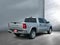 2026 RAM 1500 Big Horn Crew Cab 4x4 5'7' Box
