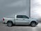 2026 RAM 1500 Big Horn Crew Cab 4x4 5'7' Box