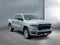 2026 RAM 1500 Big Horn Crew Cab 4x4 5'7' Box