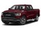 2021 RAM 1500 Big Horn Crew Cab 4x4 5'7' Box