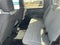 2021 RAM 1500 Big Horn Crew Cab 4x4 5'7' Box