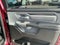 2021 RAM 1500 Big Horn Crew Cab 4x4 5'7' Box