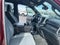 2021 RAM 1500 Big Horn Crew Cab 4x4 5'7' Box