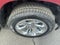 2021 RAM 1500 Big Horn Crew Cab 4x4 5'7' Box