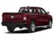 2021 RAM 1500 Big Horn Crew Cab 4x4 5'7' Box