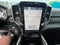 2024 RAM 1500 Big Horn Crew Cab 4x4 5'7' Box