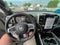 2024 RAM 1500 Big Horn Crew Cab 4x4 5'7' Box