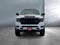 2024 RAM 1500 Big Horn Crew Cab 4x4 5'7' Box