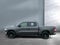 2019 RAM 1500 Big Horn/Lone Star Crew Cab 4x4 5'7' Box