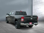 2019 RAM 1500 Big Horn/Lone Star Crew Cab 4x4 5'7' Box