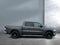 2019 RAM 1500 Big Horn/Lone Star Crew Cab 4x4 5'7' Box