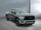 2019 RAM 1500 Big Horn/Lone Star Crew Cab 4x4 5'7' Box