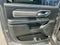 2020 RAM 1500 Big Horn Crew Cab 4x4 5'7' Box
