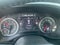 2024 RAM 1500 Big Horn Crew Cab 4x4 5'7' Box