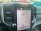 2024 RAM 1500 Big Horn Crew Cab 4x4 5'7' Box