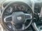 2024 RAM 1500 Big Horn Crew Cab 4x4 5'7' Box