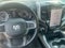 2024 RAM 1500 Big Horn Crew Cab 4x4 5'7' Box