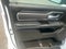 2024 RAM 1500 Big Horn Crew Cab 4x4 5'7' Box