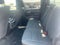 2024 RAM 1500 Big Horn Crew Cab 4x4 5'7' Box