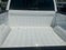 2024 RAM 1500 Big Horn Crew Cab 4x4 5'7' Box