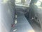 2024 RAM 1500 Big Horn Crew Cab 4x4 5'7' Box
