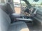 2024 RAM 1500 Big Horn Crew Cab 4x4 5'7' Box