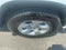 2024 RAM 1500 Big Horn Crew Cab 4x4 5'7' Box