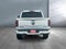 2024 RAM 1500 Big Horn Crew Cab 4x4 5'7' Box