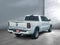 2024 RAM 1500 Big Horn Crew Cab 4x4 5'7' Box