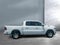 2024 RAM 1500 Big Horn Crew Cab 4x4 5'7' Box