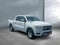 2024 RAM 1500 Big Horn Crew Cab 4x4 5'7' Box